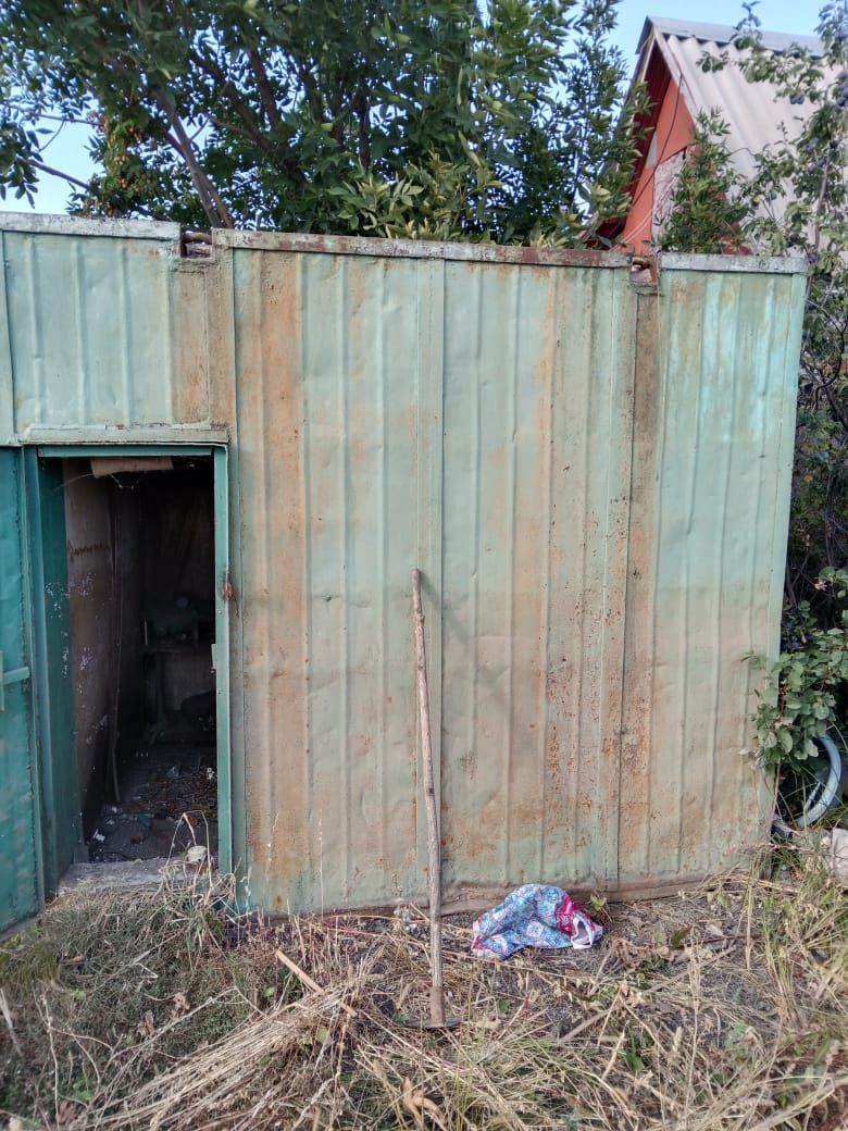 Продам иле Об меняю