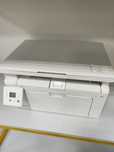 Принтер HP LaserJet Pro MFP M130A лот 474135