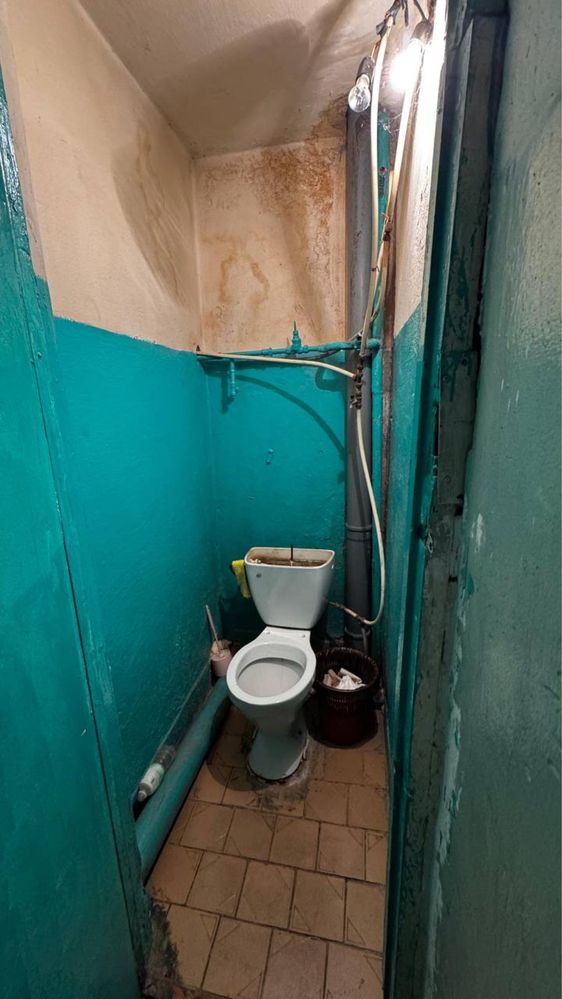 Продам 1 комнату