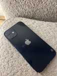 Iphone Айфон 12