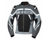 Мотокуртка iXS Sports Jacket, 2XL