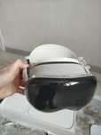 Apple Vision Pro