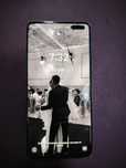 S10 5g Galaxy Корейский