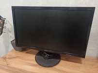Продам монитор Acer