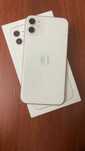 Iphone 11 , 128gb