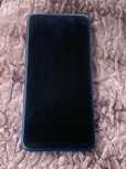 Honor 9X 128/4gb