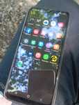 Самсунг A50 Samsung A50