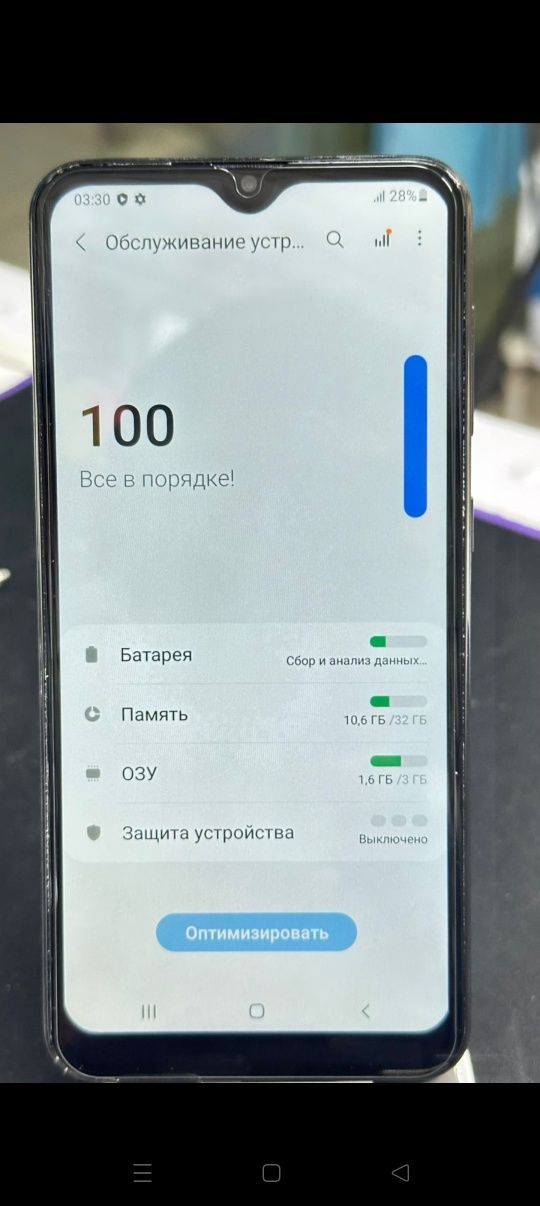 Продам Самсунг а20