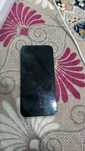 iphone 14 pro max 14 про макс