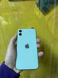 iPhone 11 64GB (Green)