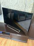 Телевизор Sony продам