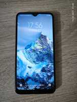 Xiaomi redmi 8, 4/64