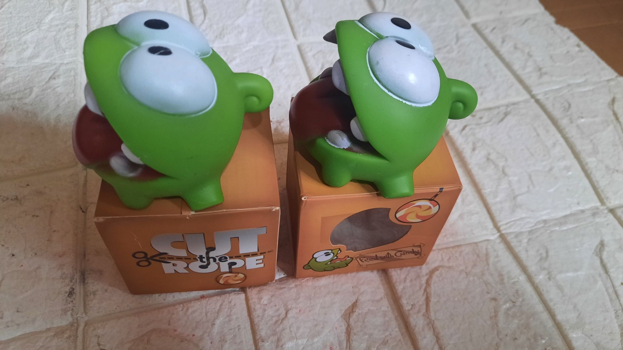 Продам ам ням для игрушки