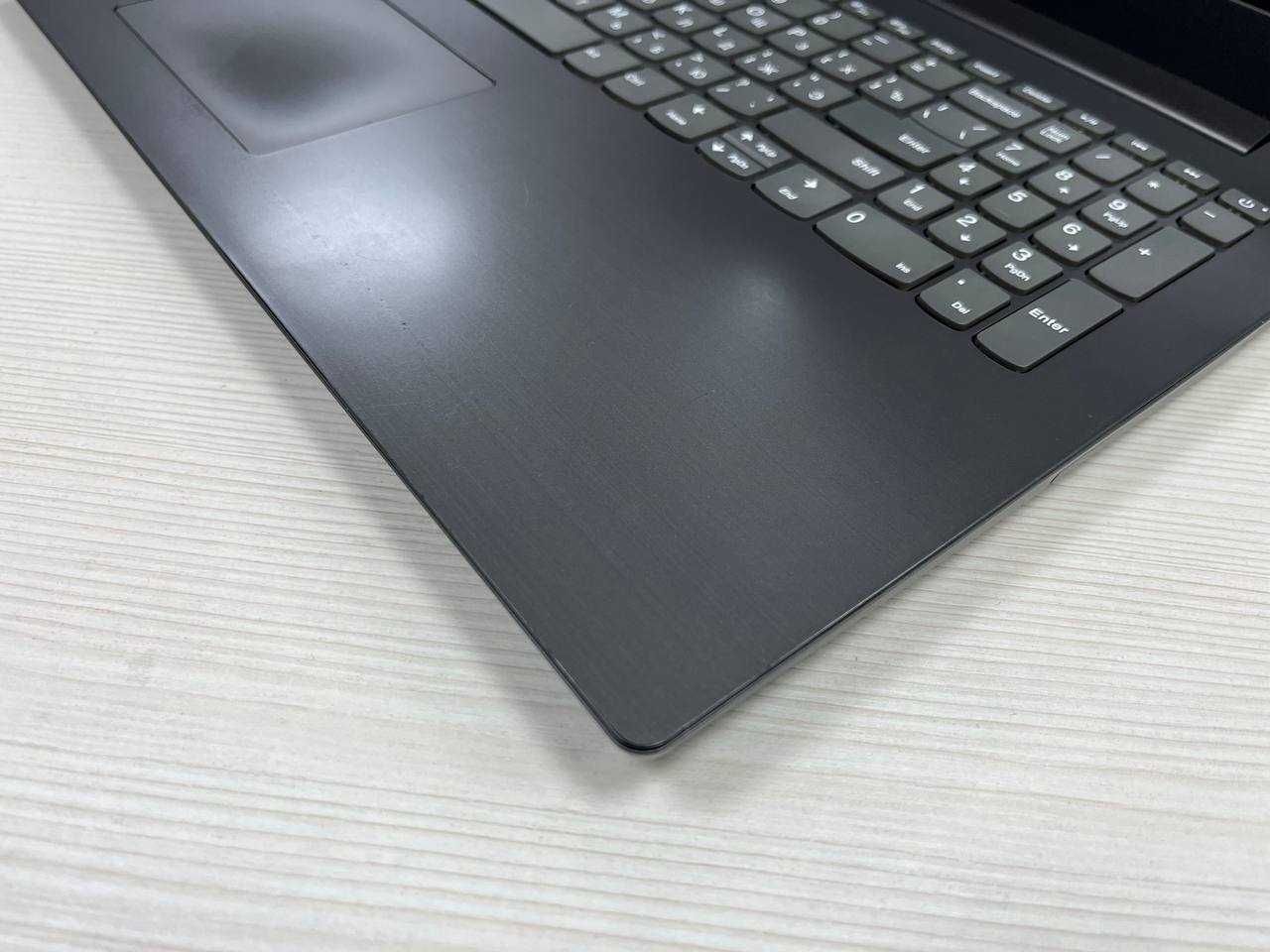 Быстрый и Практичный офисный Lenovo Pentium*ОЗУ 8*SSD 256*hdd 500/