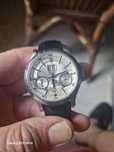 Часы Seiko оригинал