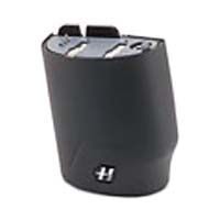 Фотоаппарат Hasselblad H3D 39Mpix +Zoom50-110 +120 Macro +MacBookPro17