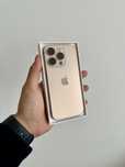 Iphone 16 pro 100%akb Айфон 16 про
