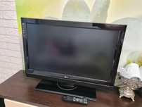 Телевизор LG full HD