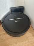 Tefal Explorer serie 80