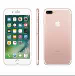 Iphone 7 plus (32g)