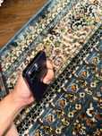 айфон 14 про 256 гб iphone 14 pro 256 gb