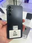 Samsung A16 128gb с гарантией и в рассрочку