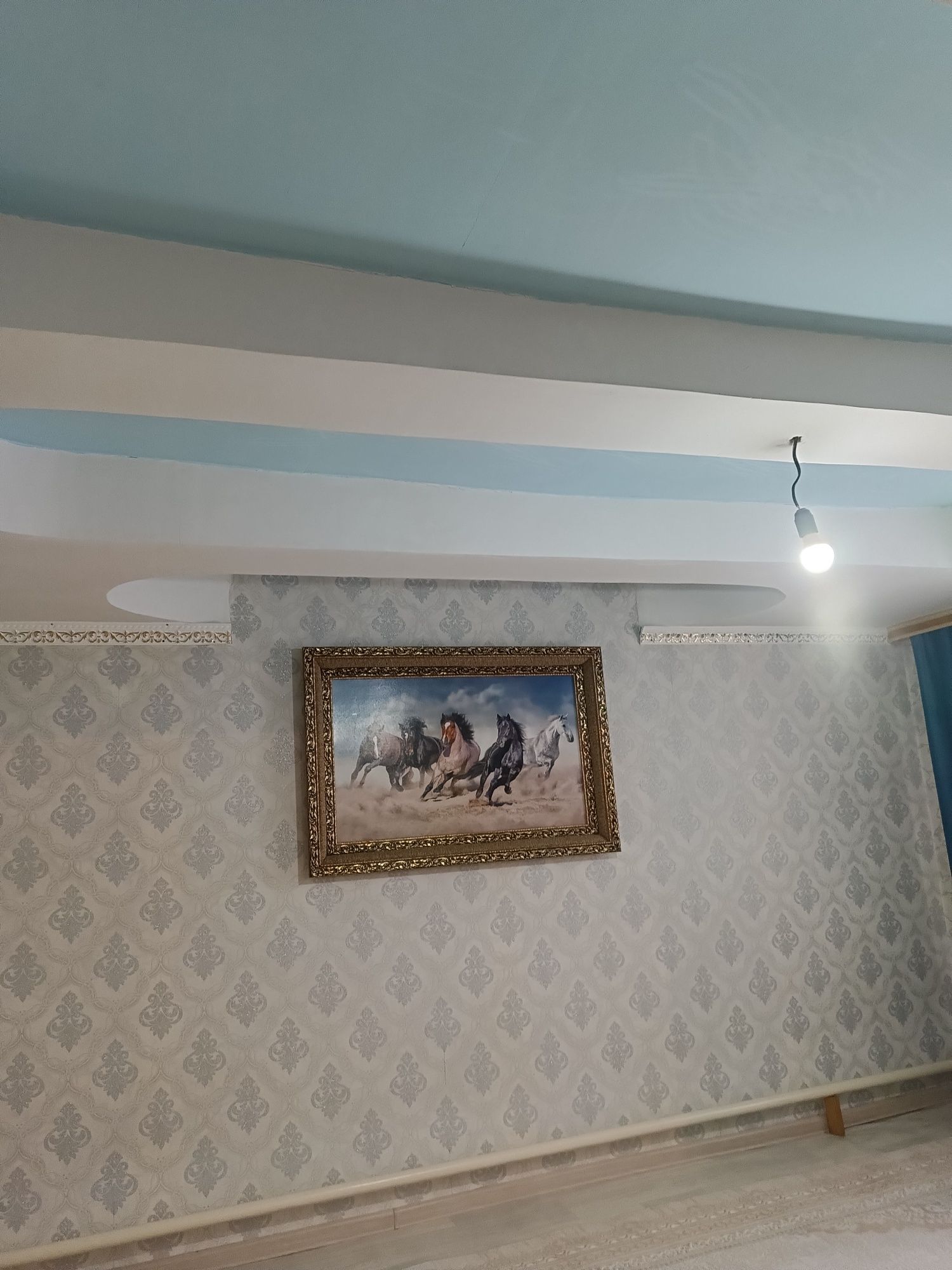 Срочно Продам дом с землёй 10 соток
