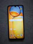 Redmi13C. 8/256Гб.
