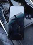Оппо A57S Oppo A57S