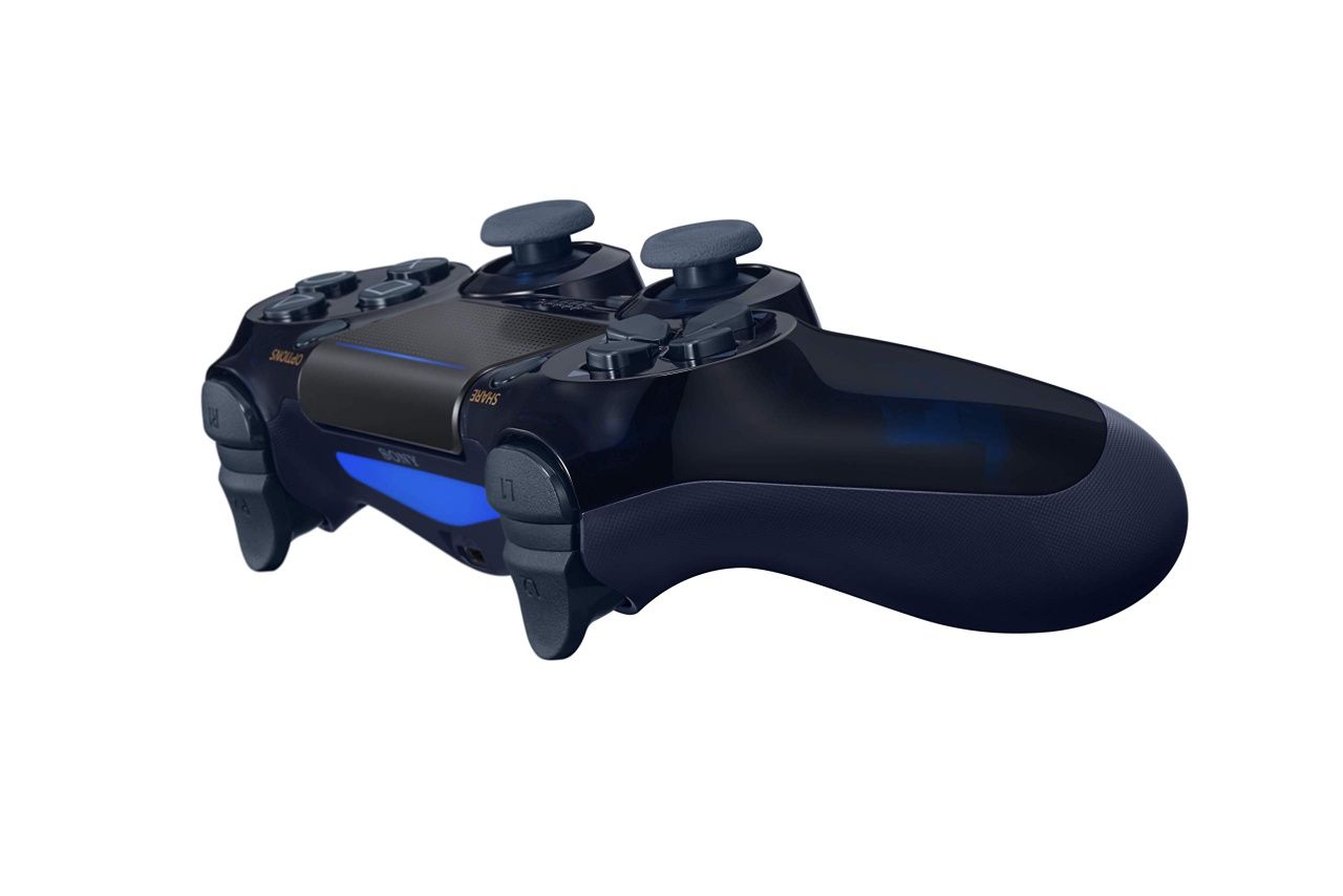 Джойстик PlayStation PS4 Джойстик Сонька 4