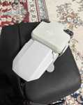 DJI mini 2 fly more combo