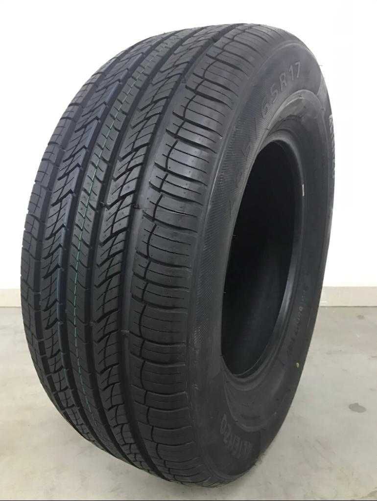 285/65R17 115V — Altenzo Sports Navigator