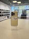 Iphone 14 Pro,Айфон 14 Про,Рассрочка,Апорт Ломбард