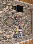 PlayStation 4 (PS4)