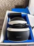 VR очки срочно продам