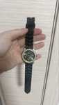 Наручные часв  Tissot