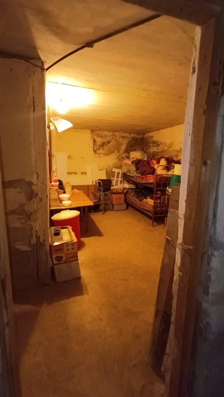 Продам 2 этажный дом в Кенгире