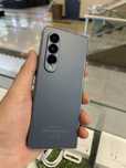 Продам Samsung Z Fold 4, 12/512 гигов