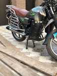 В продаже ltm 150-t16