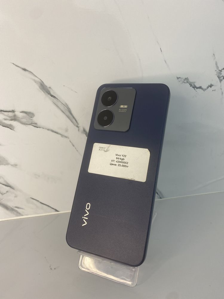 Андроид телефоны Vivo , Techno от 15.000тг