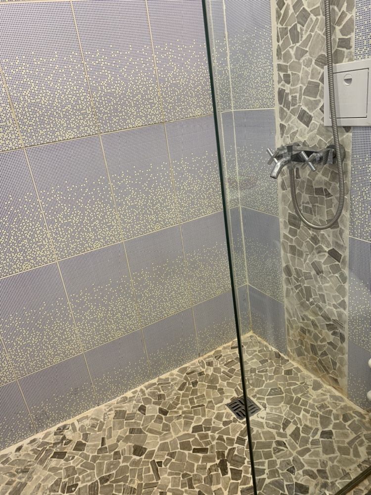 Почасово-посуточно.Ержанова,45кв,92кв,ра-он вокзала.