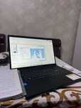 Продам ноутбук Asus vivobook