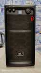 Системный блок Intel core i5