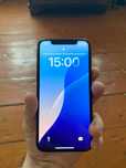 Продам/обменяю Iphone XS