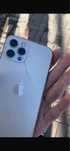 Sell iPhone 12 pro 256gb