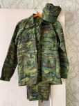 Военная форма    ,