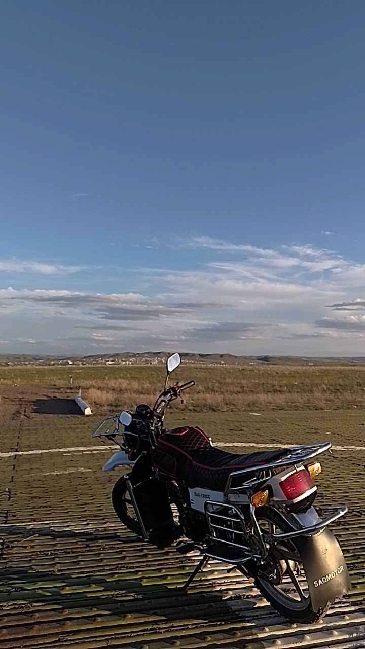 Saq 150cc 2024.11