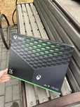 Xbox Series X Как новый