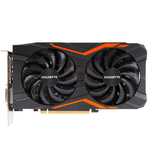1050 ti 4 gb видеокарта