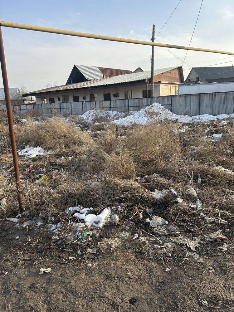 участок срочно продам
